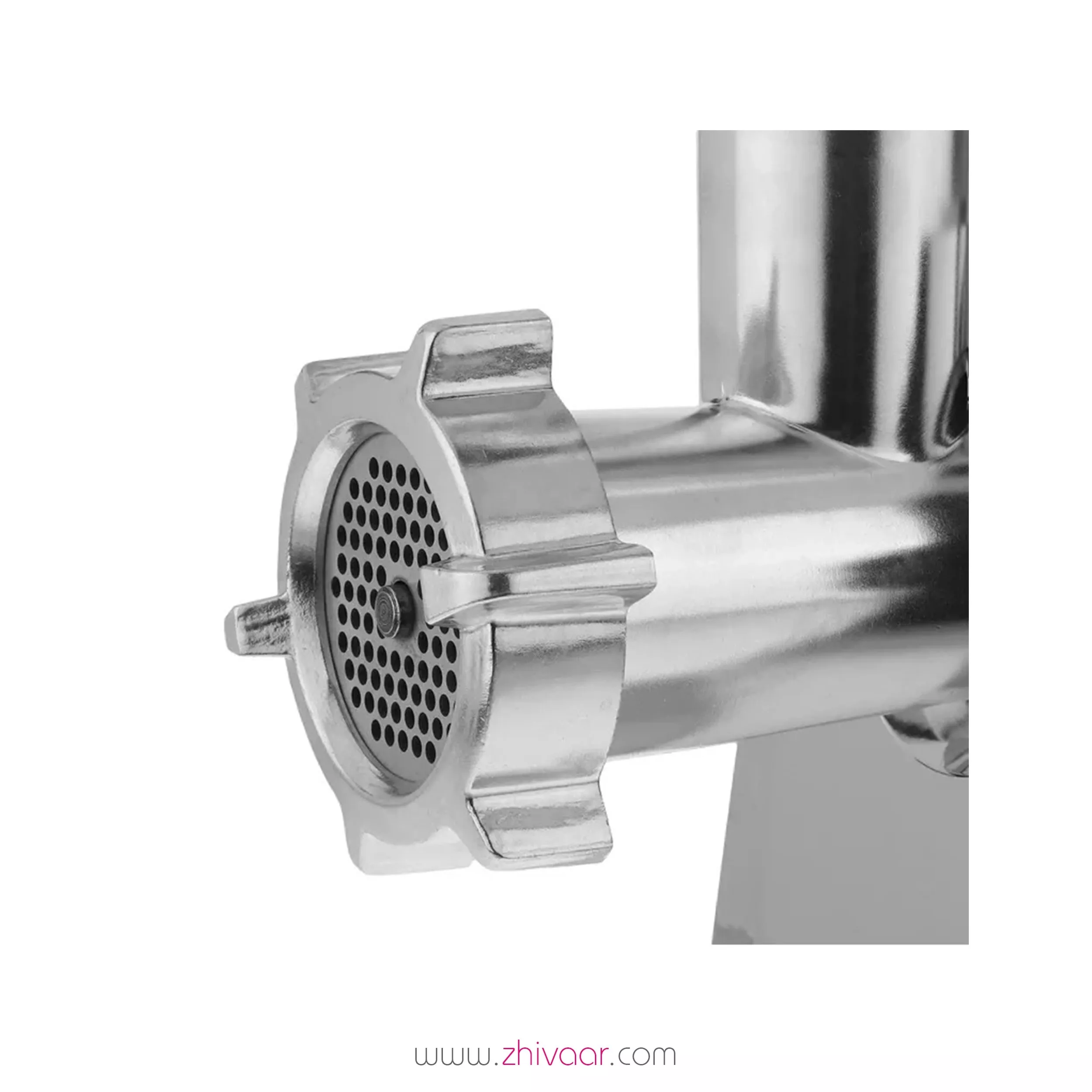 خرید چرخ گوشت وسترن هوس مدل WMG-3750-S  - خرید چرخ-گوشت-وسترن-هوس-مدل-WMG-3750-S-